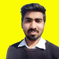 mohd zafar