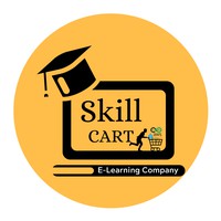 Skillcart