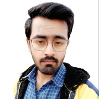 Rahul Dhingra
