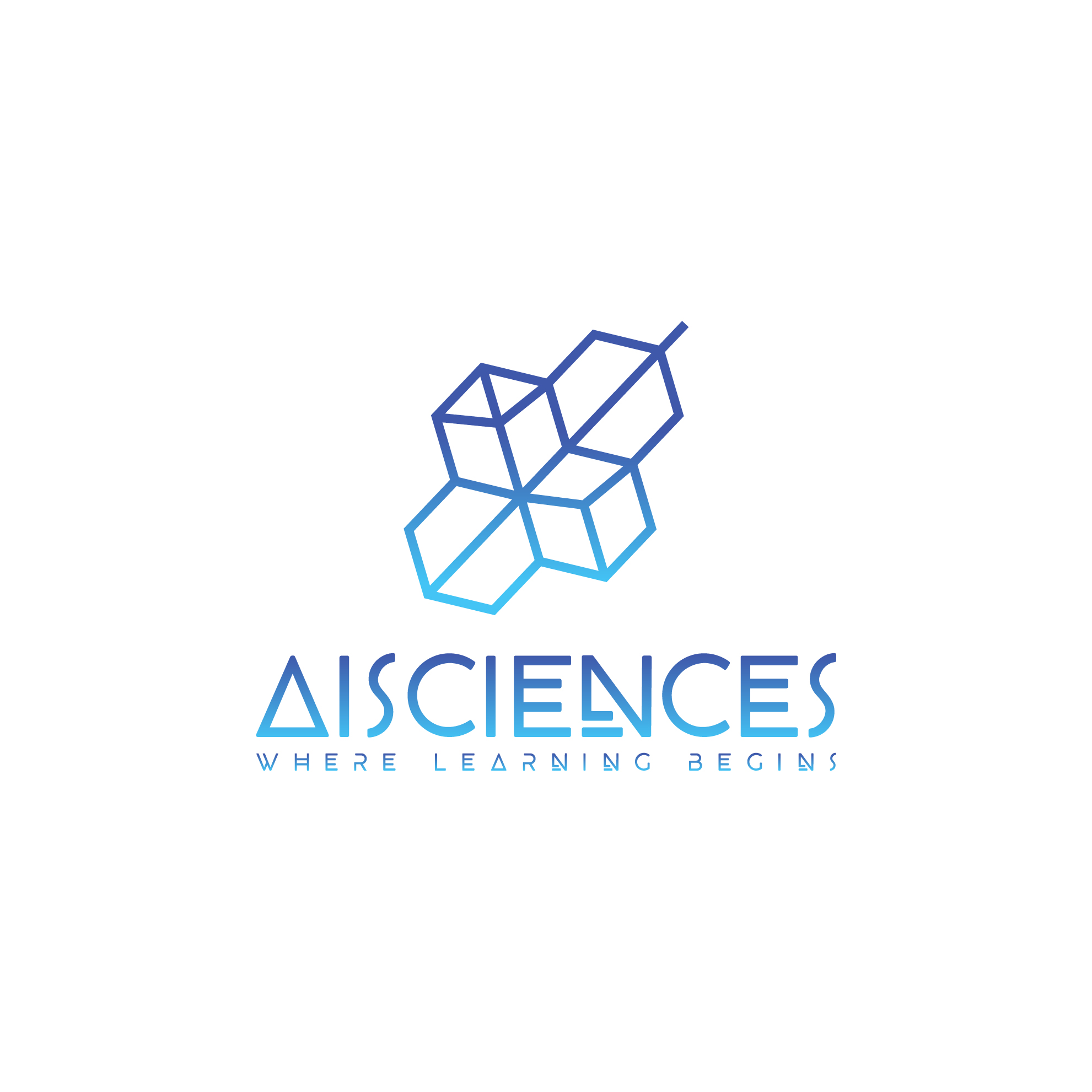 AI Sciences