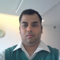 Sumit Jain