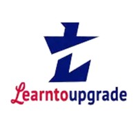 Learntoupgrade