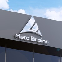 Meta Brains