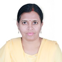 Geetha Pavani Achutuni