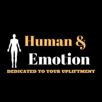 Human & Emotion Learning