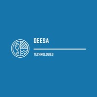 Deesa Technologies