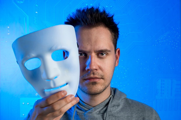 Deepfake Technology: What It Is, How to Spot, and Safeguard