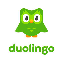 Duolingo