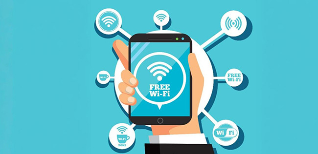 Bluetooth-Powered Telematics System