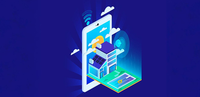 Smartphone-Based Telematics Systems