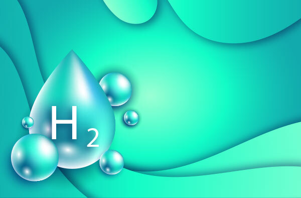 Green Hydrogen