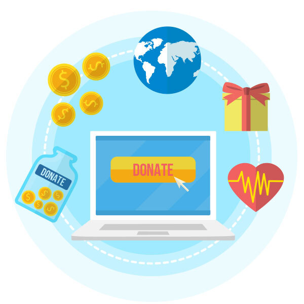 Browser based Transactions