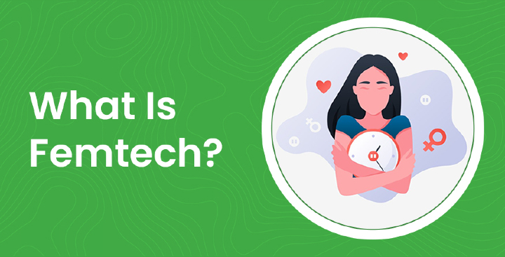 FemTech