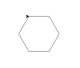 Hexagon