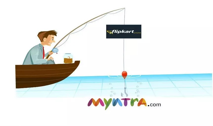 Myntra