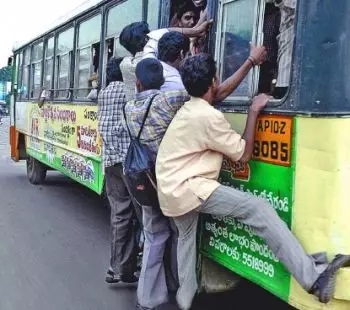 Foot Boarding