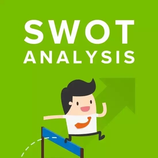 SWOT Analysis