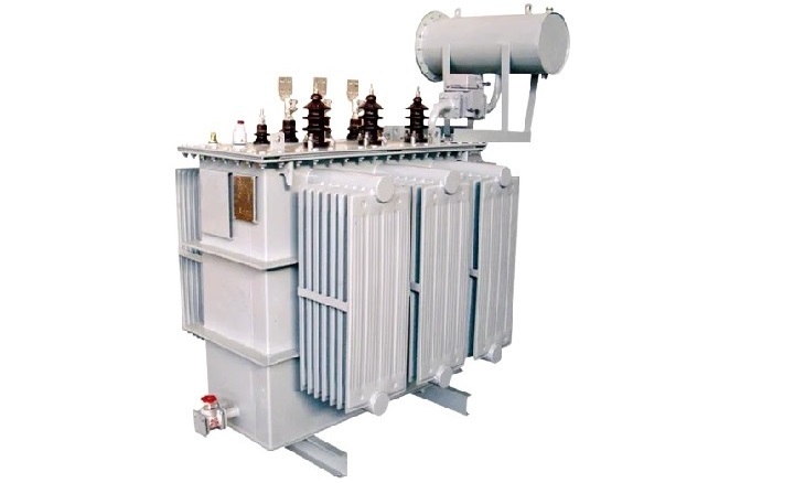 Power Transformer