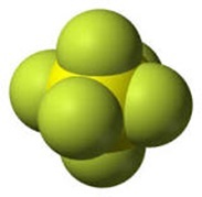 Six Ligands