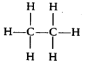 NCERT Solutions for Class 10 Science Chapter 4 Carbon and its Compounds MCQs Q13