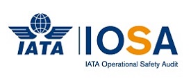 IOSA