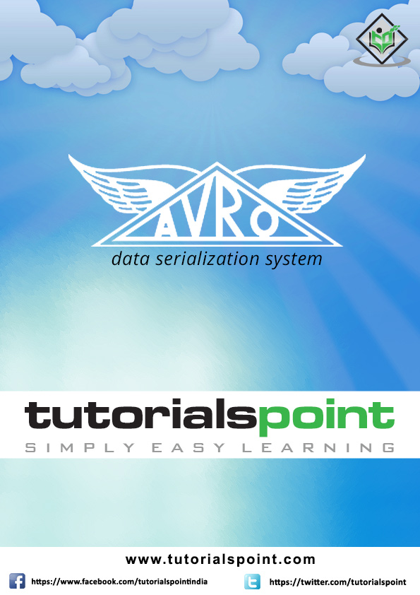 Download AVRO