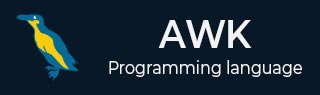 Awk Tutorial