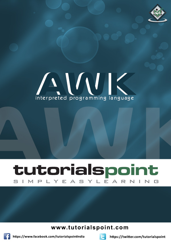 下载 AWK
