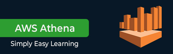 AWS Athena Tutorial