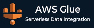 AWS Glue Tutorial