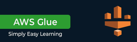 AWS Glue Tutorial