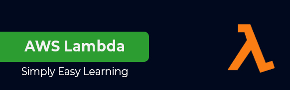 AWS Lambda Tutorial