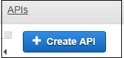 Create Api