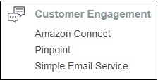 Customer Engagement