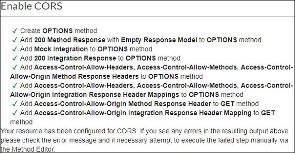 Replace Existing Values