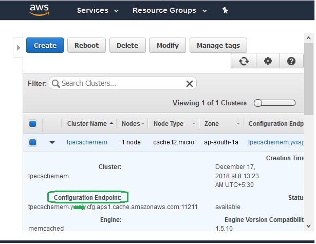 Access Memcache Cluster 4.jpg 