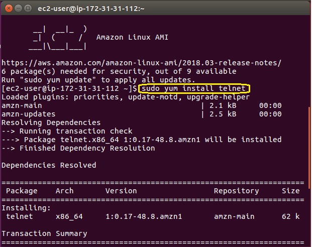 Access Memcache Cluster 5.jpg 