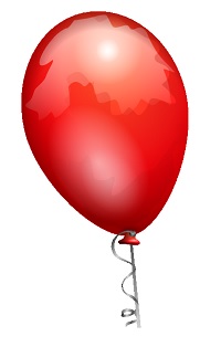 Balloon