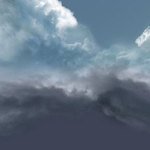 Basic Element Skybox-nx