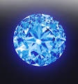 Diamond Image