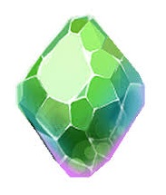 Gem1 Image