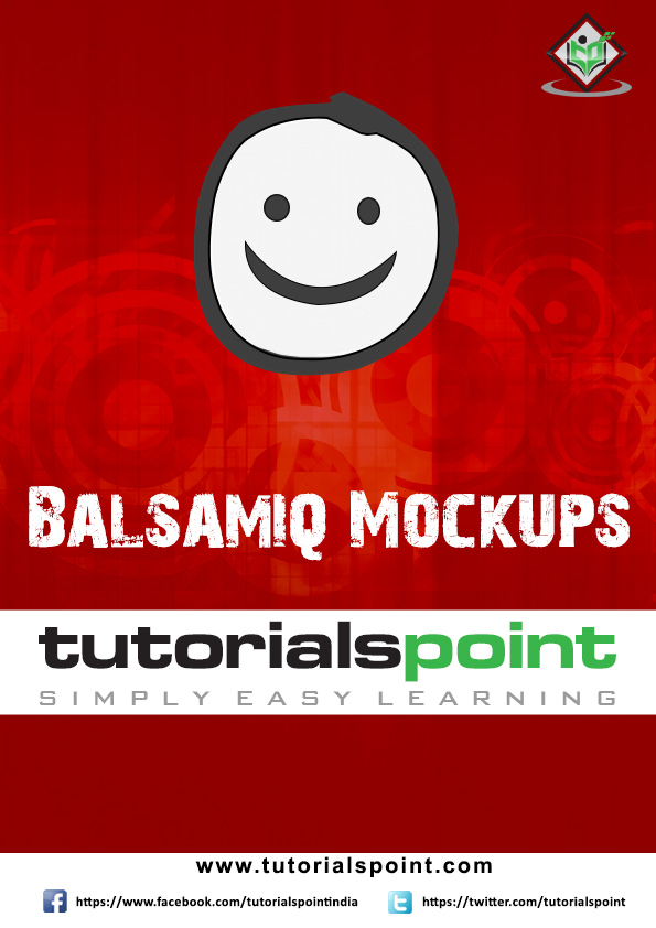 下载 Balsamiq Mockups