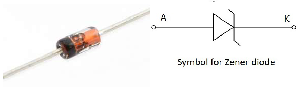 Zener Diode