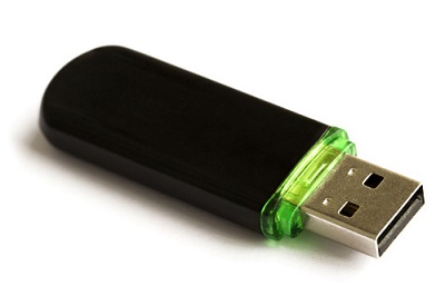 Pen Drive