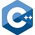 C++