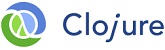 Clojure