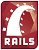 Ruby on Rails