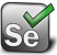 Selenium