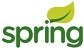 Spring Framework