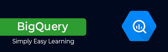 BigQuery Tutorial
